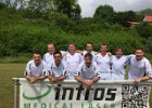 2015-06-06 002. Firmenturnier